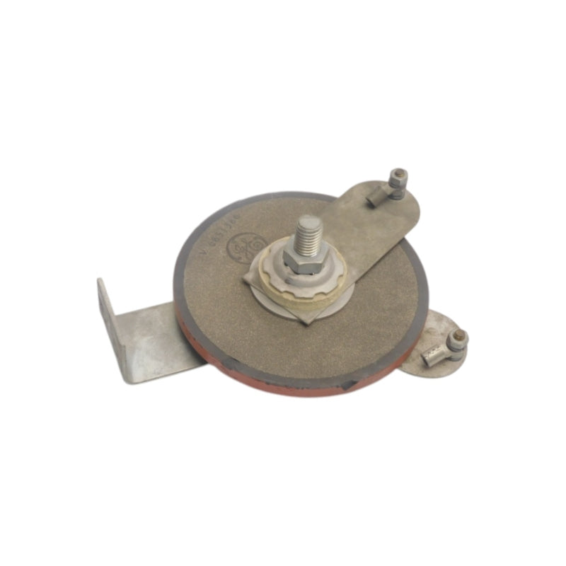 GENERAL ELECTRIC V6851386 NSNP