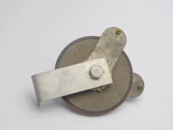 GENERAL ELECTRIC V6851386 NSNP