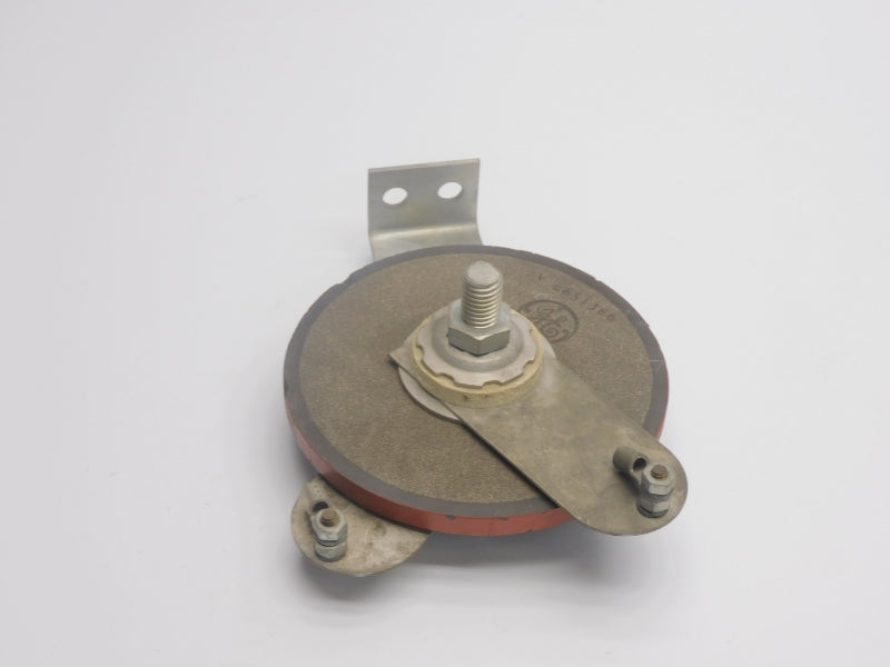 GENERAL ELECTRIC V6851386 NSNP