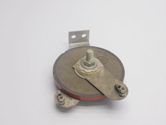 GENERAL ELECTRIC V6851386 NSNP