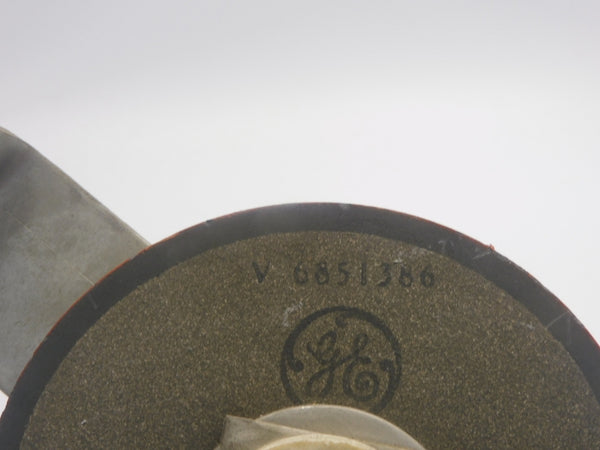 GENERAL ELECTRIC V6851386 NSNP