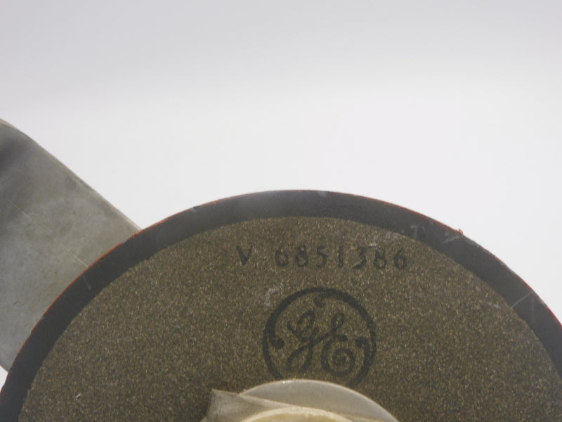 GENERAL ELECTRIC V6851386 NSNP