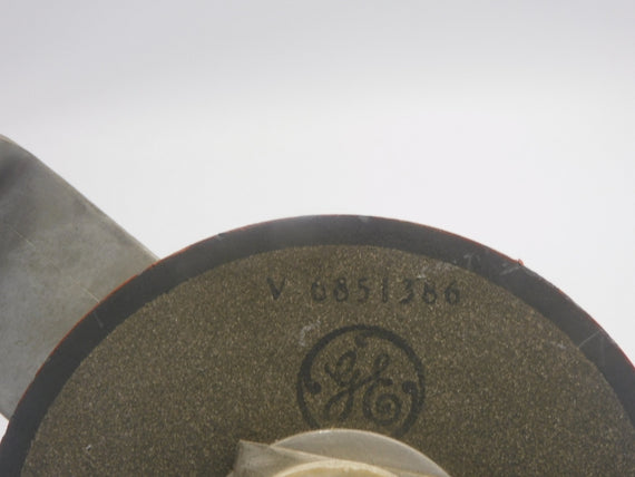 GENERAL ELECTRIC V6851386 NSNP