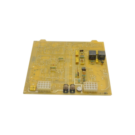 WESTINGHOUSE 233P739H01F UNMP