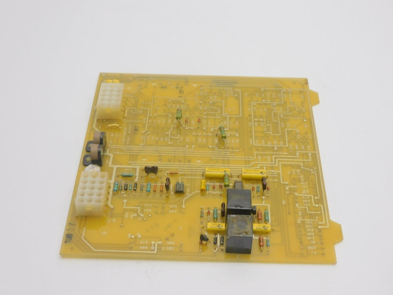 WESTINGHOUSE 233P739H01F UNMP