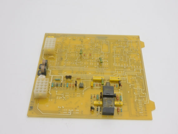 WESTINGHOUSE 233P739H01F UNMP
