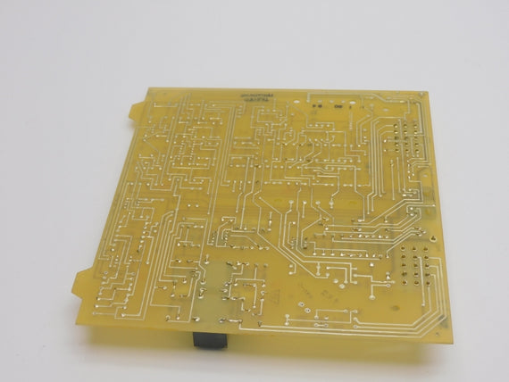 WESTINGHOUSE 233P739H01F UNMP