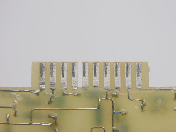 PYRONICS 71840010 10S UNMP