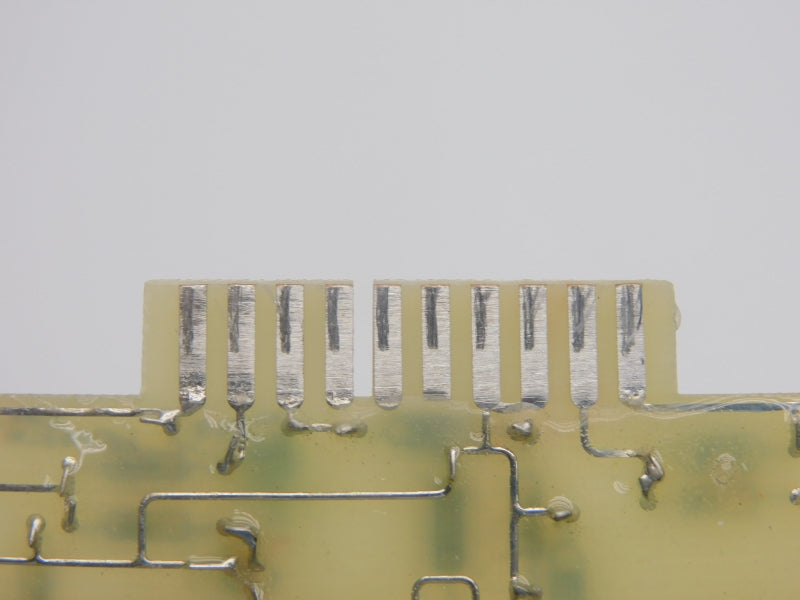 PYRONICS 71840010 10S UNMP