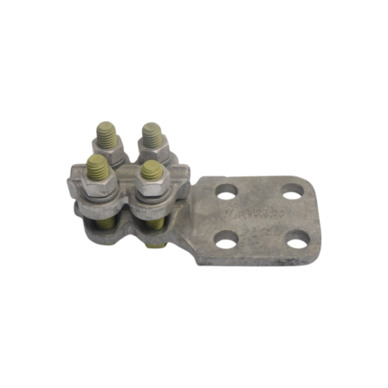 ANDERSON ACF-6-C NSNP