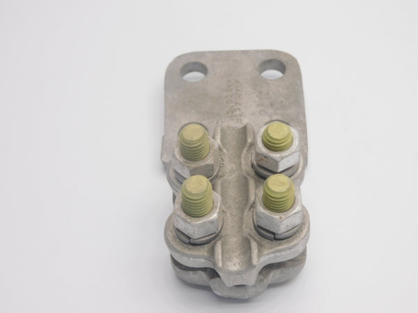 ANDERSON ACF-6-C NSNP