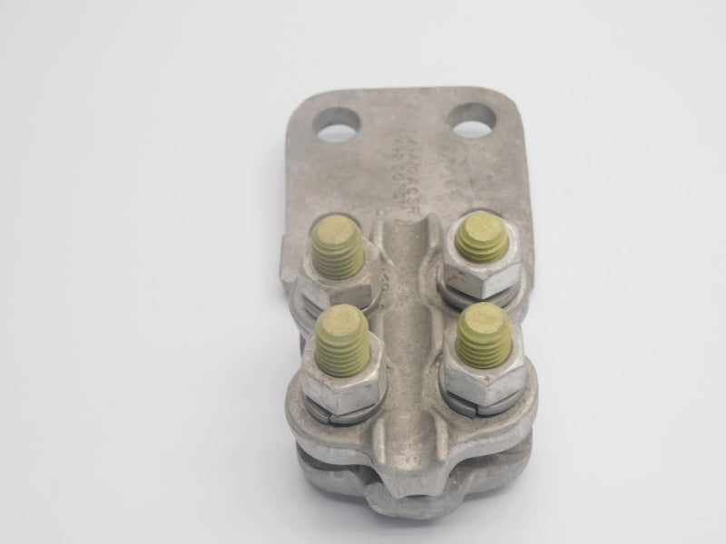ANDERSON ACF-6-C NSNP