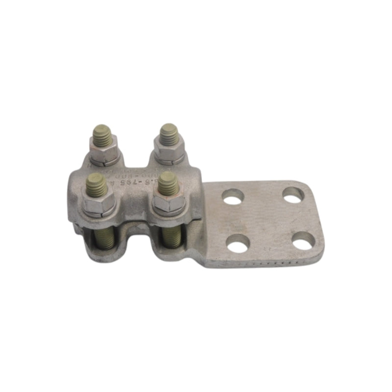 TERMINAL ACF-11-C NSNP