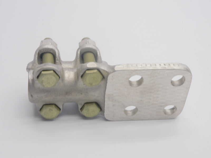 TERMINAL ACF-11-C NSNP