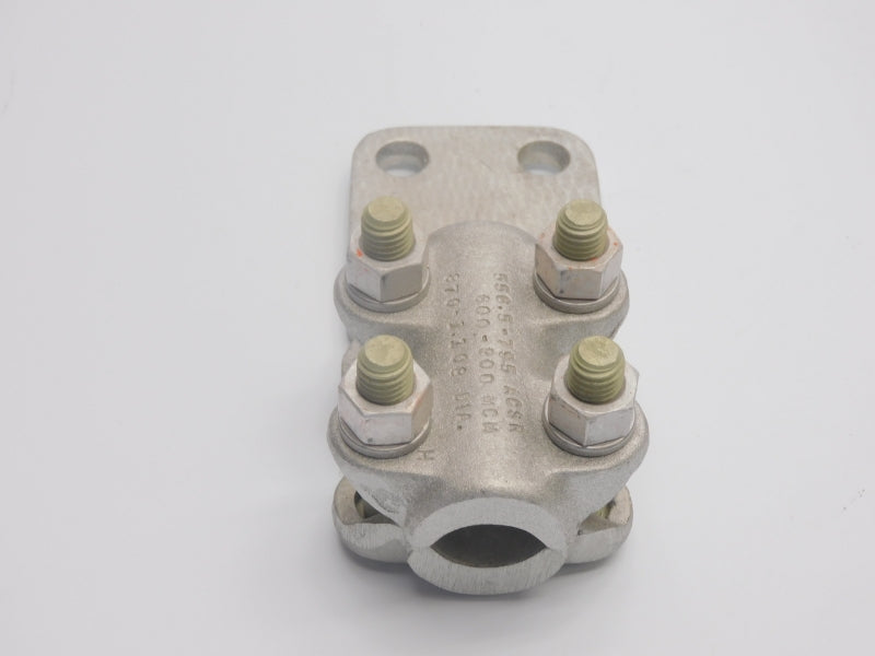 TERMINAL ACF-11-C NSNP