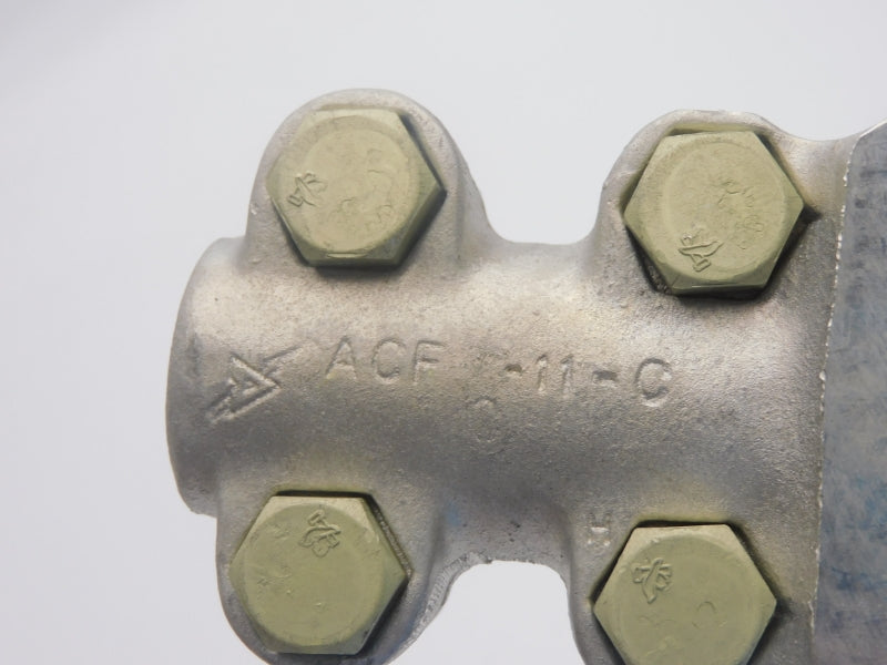TERMINAL ACF-11-C NSNP