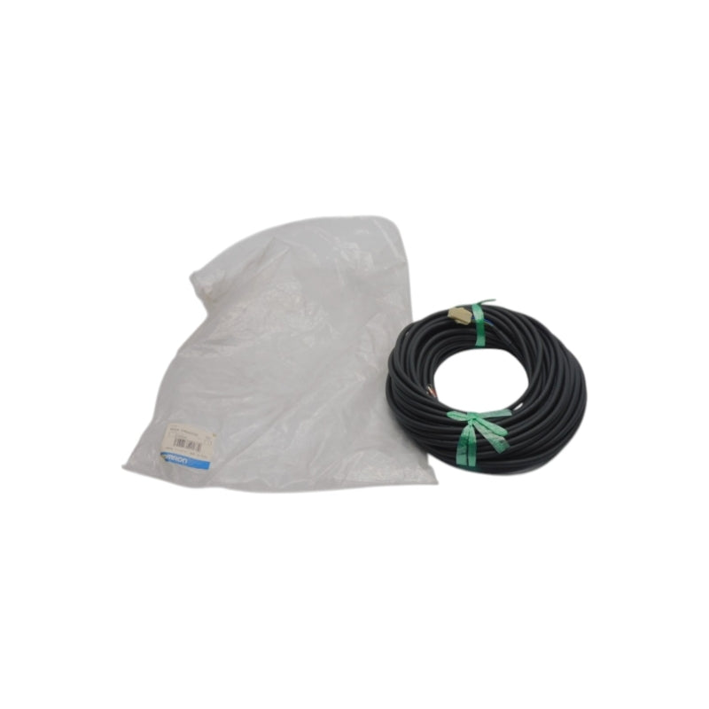 OMRON R88A-CAGA020S NSNP