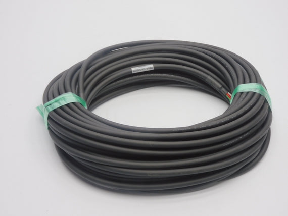 OMRON R88A-CAGA020S NSNP