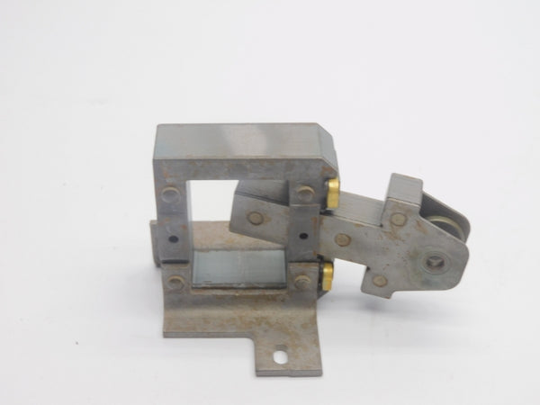 STEARNS 5-66-5051-00 NSNP