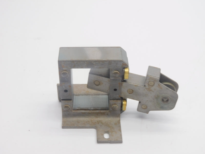 STEARNS 5-66-5051-00 NSNP