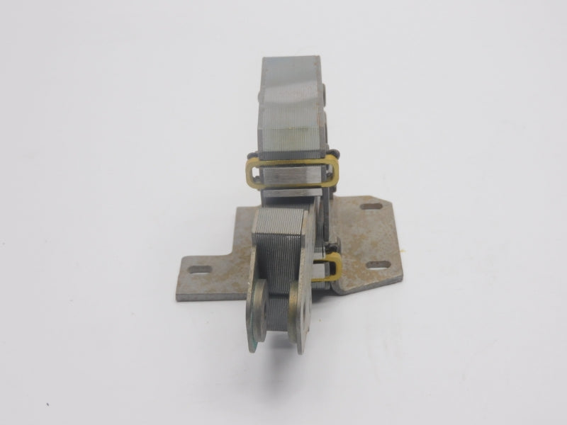 STEARNS 5-66-5051-00 NSNP