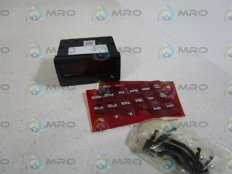 SIMPSON 93F9487 NSMP