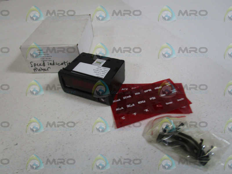 SIMPSON 93F9487 NSMP