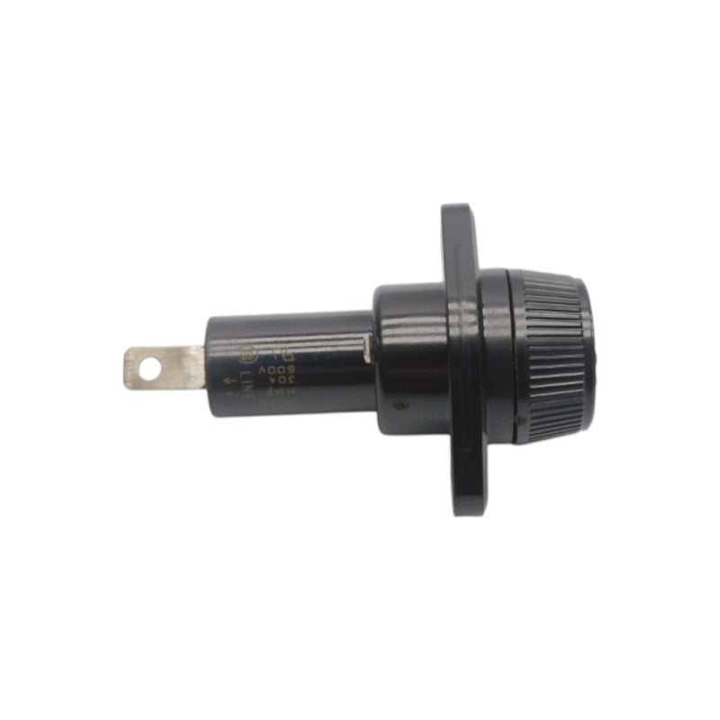 BUSS HPF 600V 30A NSNP