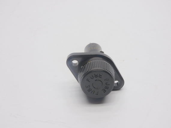 BUSS HPF 600V 30A NSNP