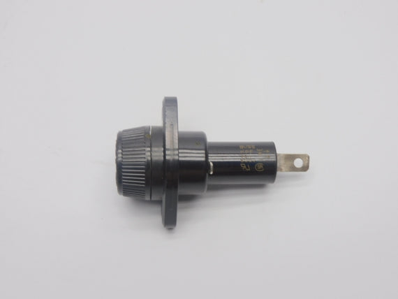 BUSS HPF 600V 30A NSNP
