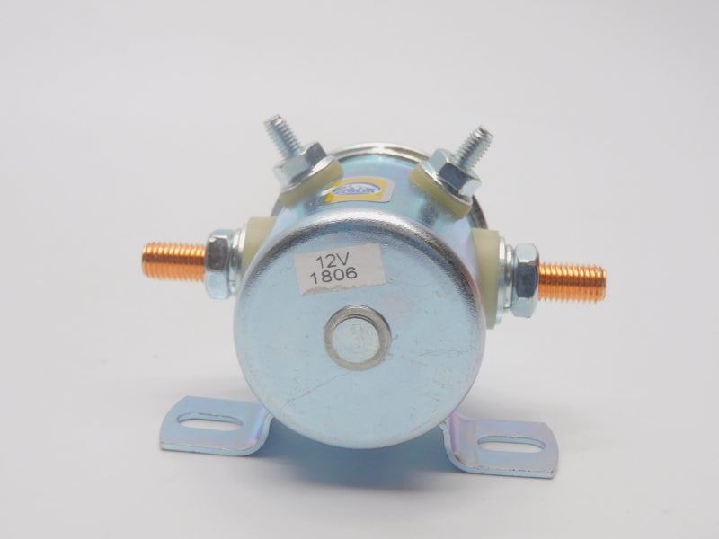 ECHLIN 1806 12V NSNP