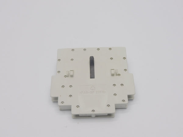 SIEMENS 3RA1924-2B 690V 10A UNMP