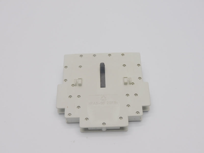 SIEMENS 3RA1924-2B 690V 10A UNMP