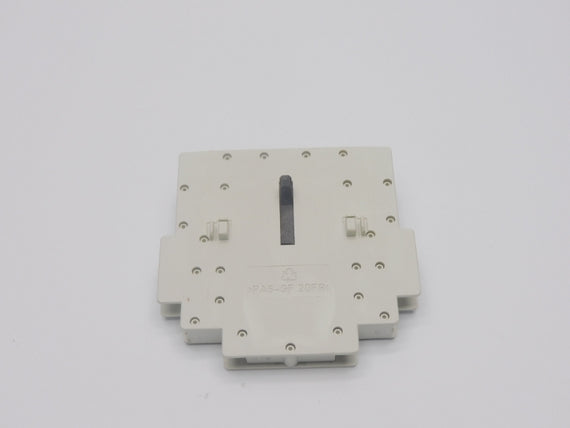 SIEMENS 3RA1924-2B 690V 10A UNMP
