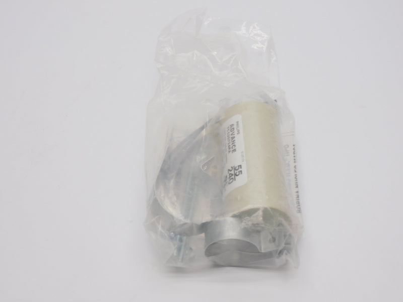 ADVANCE RW2274201 240VAC NSNP