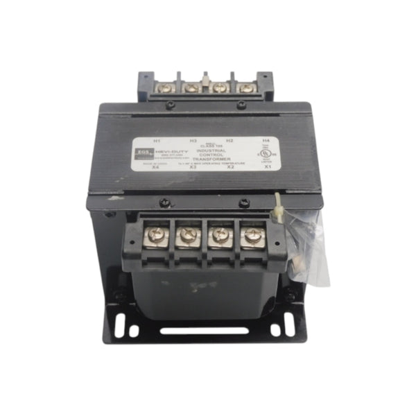 HEVI-DUTY E150TF 380-600V NSNP
