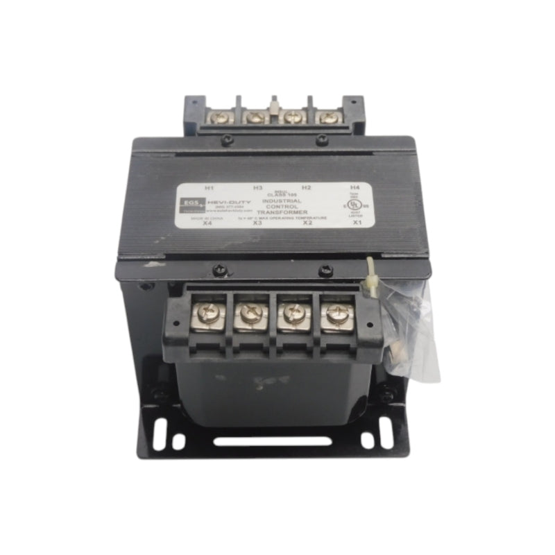 HEVI-DUTY E150TF 380-600V NSNP
