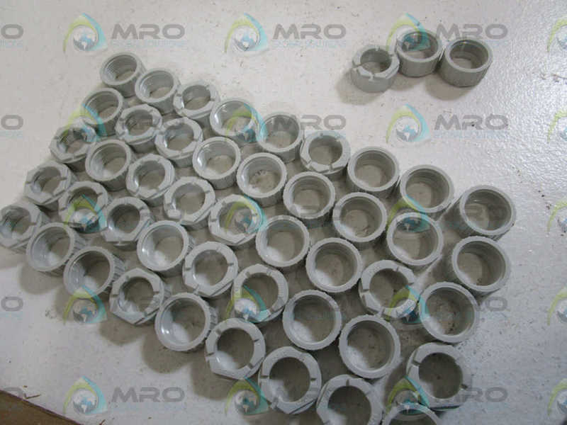LOT OF 48 CLIPSAL 281F25 NSMP