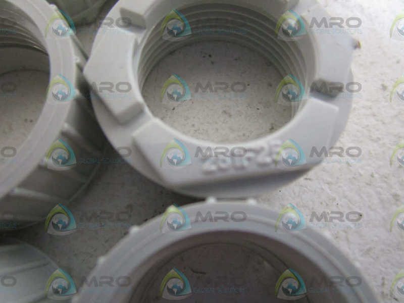 LOT OF 48 CLIPSAL 281F25 NSMP
