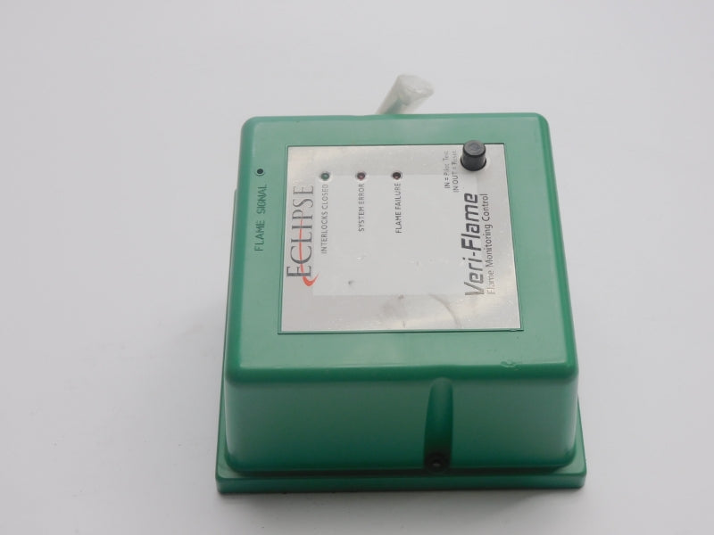 ECLIPSE VF560532AA VER. 1.21 NSNP