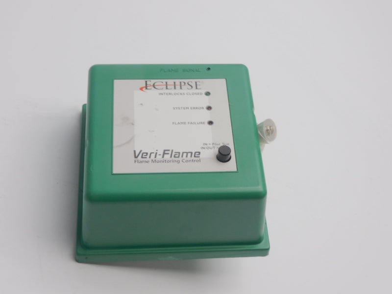 ECLIPSE VF560532AA VER. 1.21 NSNP