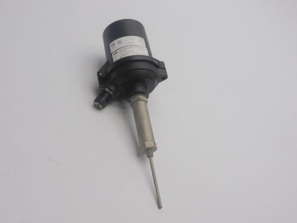 ABB BERTW55-1271 60V NSNP