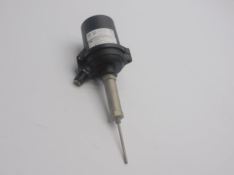 ABB BERTW55-1271 60V NSNP