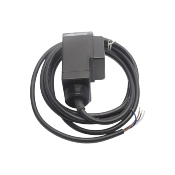 SENSOR RAD01656 10-40VDC NSNP