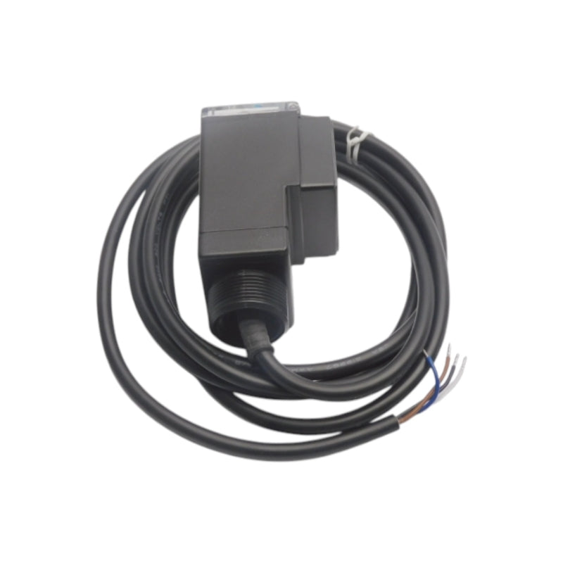 SENSOR RAD01656 10-40VDC NSNP