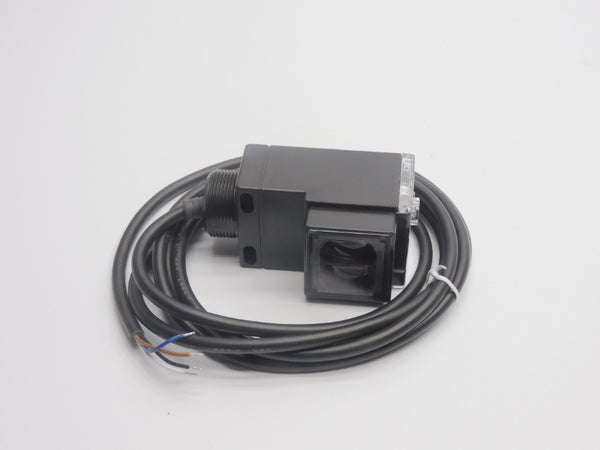 SENSOR RAD01656 10-40VDC NSNP