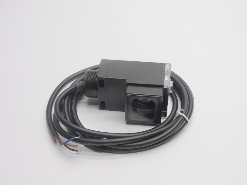 SENSOR RAD01656 10-40VDC NSNP
