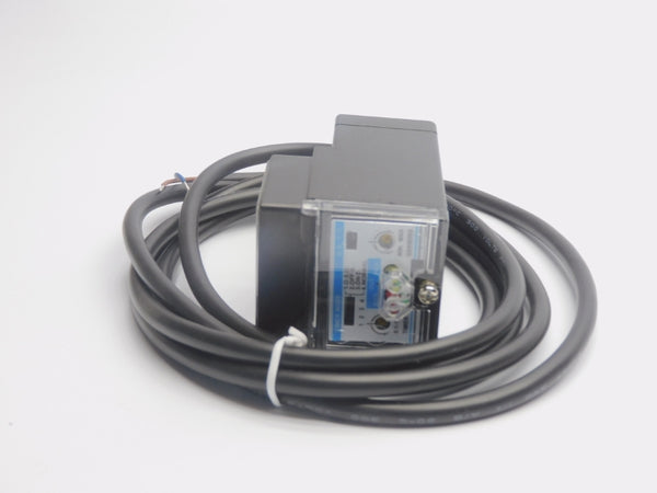 SENSOR RAD01656 10-40VDC NSNP