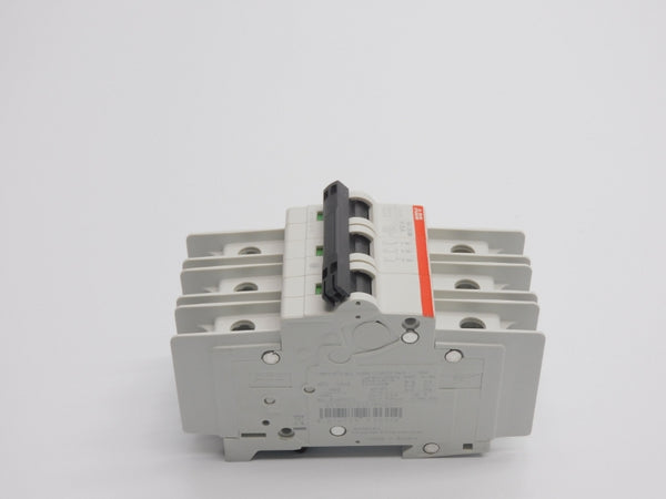 ABB 2CDS273337R0357 SU203MK5A 277V 5A NSNP