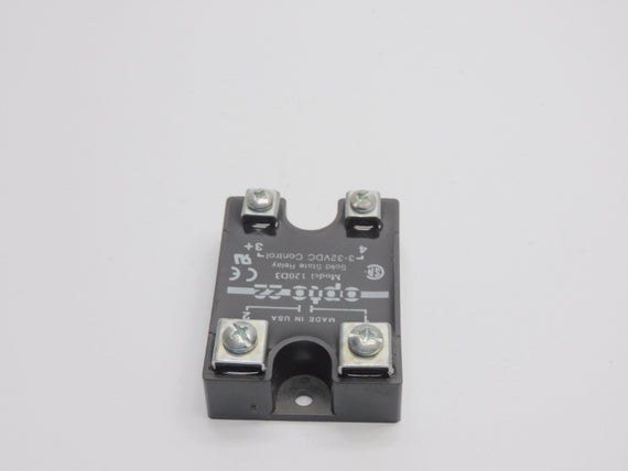 OPTO 22 120D3 3-32VDC NSNP